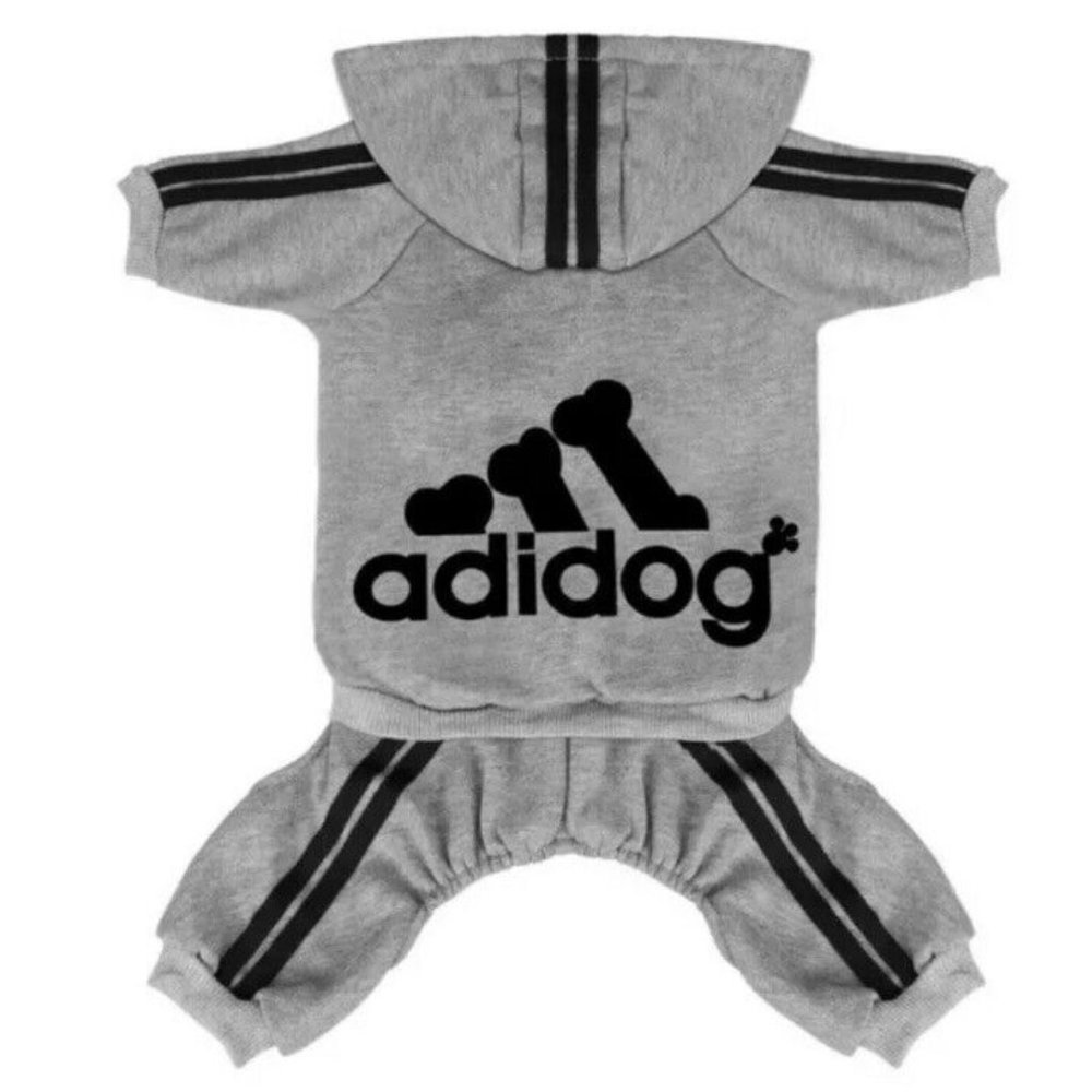 Dog Clothes, Hoodies Sweatshirt, Clothes for Small Dogs